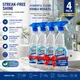 Pack of 4__Smart Cleaners