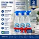 Pack of 3__Smart Cleaners