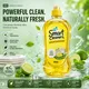 Pack of 1__Smart Cleaners
