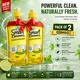 Pack of 2__Smart Cleaners