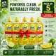 Pack of 5__Smart Cleaners