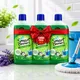 Pack of 3__Smart Cleaners