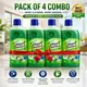 Pack of 4__Smart Cleaners