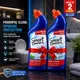 Pack of 2__Smart Cleaners