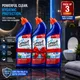 Pack of 3__Smart Cleaners