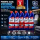 Pack of 5__Smart Cleaners