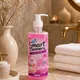 Pack of 1__Smart Cleaners
