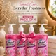 Pack of 4__Smart Cleaners