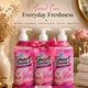 Pack of 3__Smart Cleaners