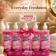 Pack of 5__Smart Cleaners