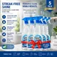 Pack of 5__Smart Cleaners
