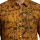 Mustard Yellow__SARKO