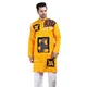 Mustard Yellow__SARKO