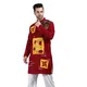 Maroon__SARKO