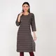 Black And Maroon__SARKO