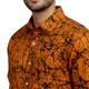 Orange__SARKO