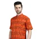 Orange__SARKO