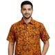 Orange__SARKO
