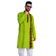 Green__SARKO
