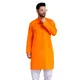 Orange__SARKO