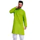 Lime Green__SARKO