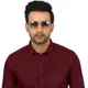 Maroon__Solixon