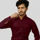 Maroon__Solixon