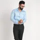 Light Blue__Solixon