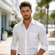 White__Solixon