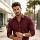Maroon__Solixon