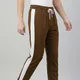 Brown And White__Solixon