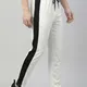 White And Black__Solixon