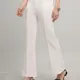 White__Solixon