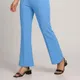 Light Blue__Solixon
