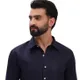 Dark Blue__Solixon