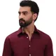 Maroon__Solixon