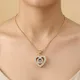Golden__LUXEPORT JEWELLERY