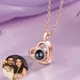 Rose Gold And Black