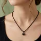 Black__LUXEPORT JEWELLERY 