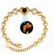 Gold Rose Gold