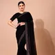 Black__Vishwas Synthetics