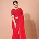 Red__Vishwas Synthetics