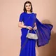 Blue__Vishwas Synthetics