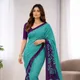 Blue__Vishwas Synthetics