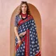 Grey__Vishwas Synthetics