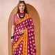 Pink__Vishwas Synthetics