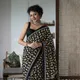 Black__Vishwas Synthetics