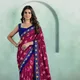 Pink__Vishwas Synthetics
