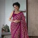 Pink__Vishwas Synthetics