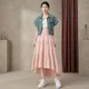 Light Pink__WESTORIAN